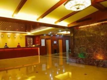 Vienna Classic Hotel Guangzhou Shaheding Metro Station Ngoại thất bức ảnh