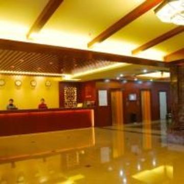 Vienna Classic Hotel Guangzhou Shaheding Metro Station Ngoại thất bức ảnh