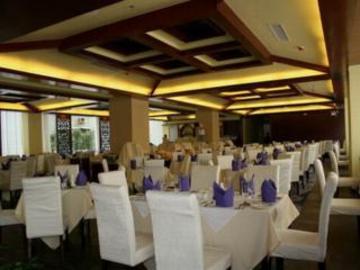 Vienna Classic Hotel Guangzhou Shaheding Metro Station Ngoại thất bức ảnh