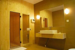 Vienna Classic Hotel Guangzhou Shaheding Metro Station Ngoại thất bức ảnh